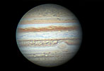 Jupiter